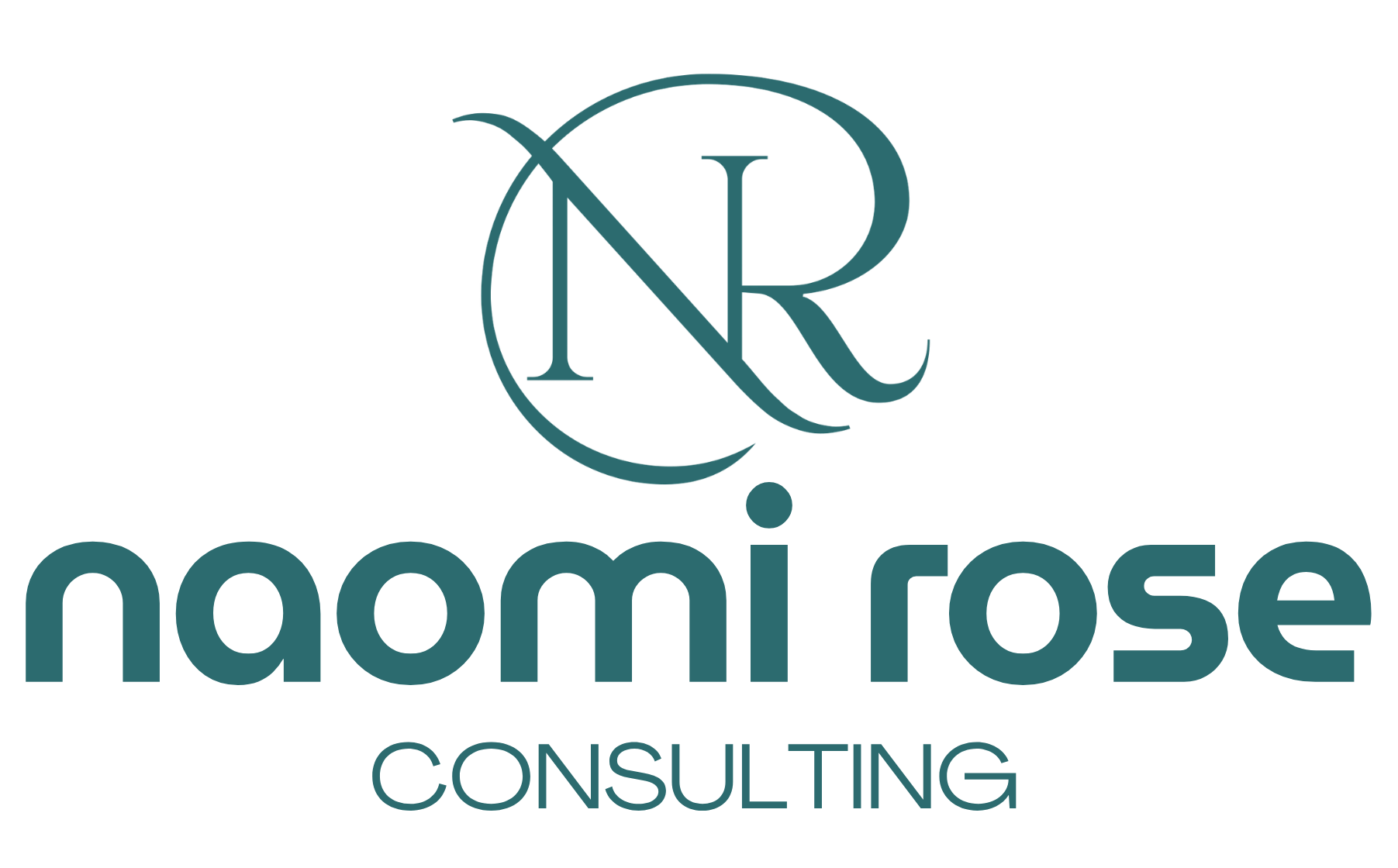NAOMI ROSE CONSULTING